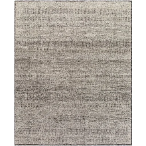 New Zealand Wool Neutral Indoor Rug