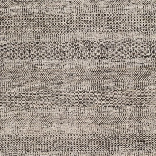 New Zealand Wool Neutral Indoor Rug