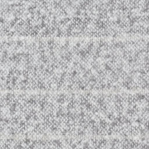 Ombre Woven Throw Blanket Fringe Soft Grey