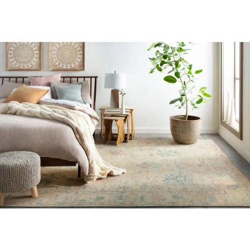 Chunky Knit Winter Throw Blanket Ivory (Copy)