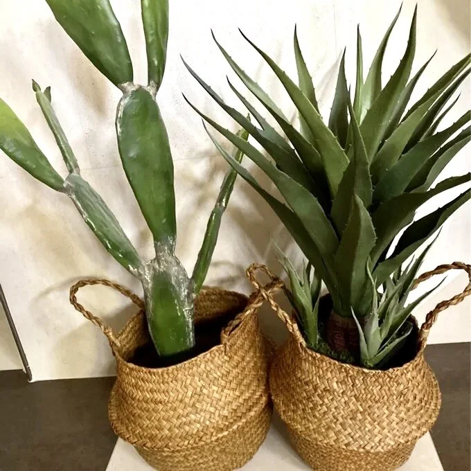 14F8DCDF-DCE0-4E3E-A195-0A914BC5E79F