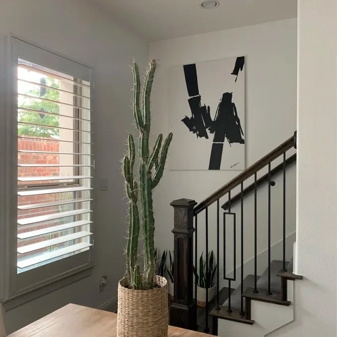 72F40336-8329-408F-A9BF-26531A5D087E