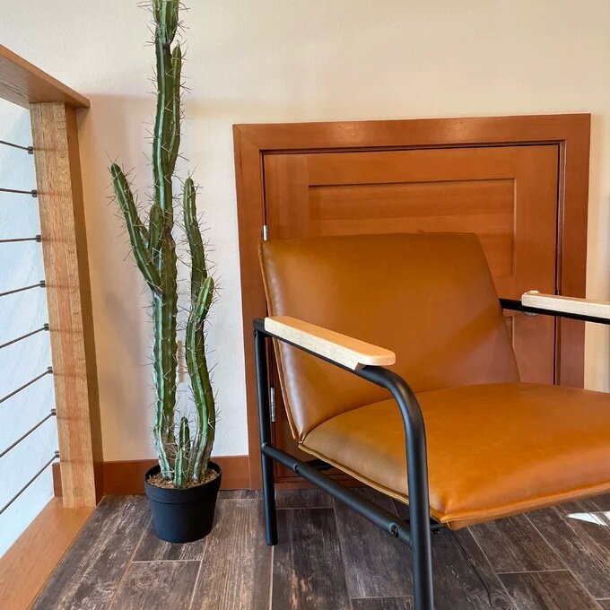 6DC0A77D-498A-4FF0-A1E4-24EBD2480D23