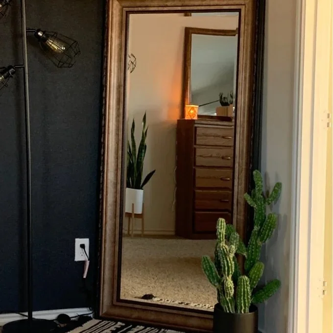 A7AD0D7A-CFC8-40D0-BD8F-973B241118F0