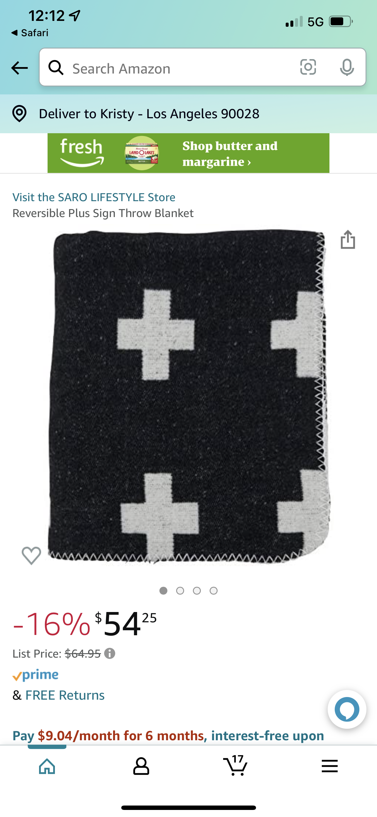 blackandwhite_cross_throw.2.PNG