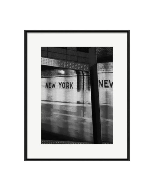 NewYork_print.JPG