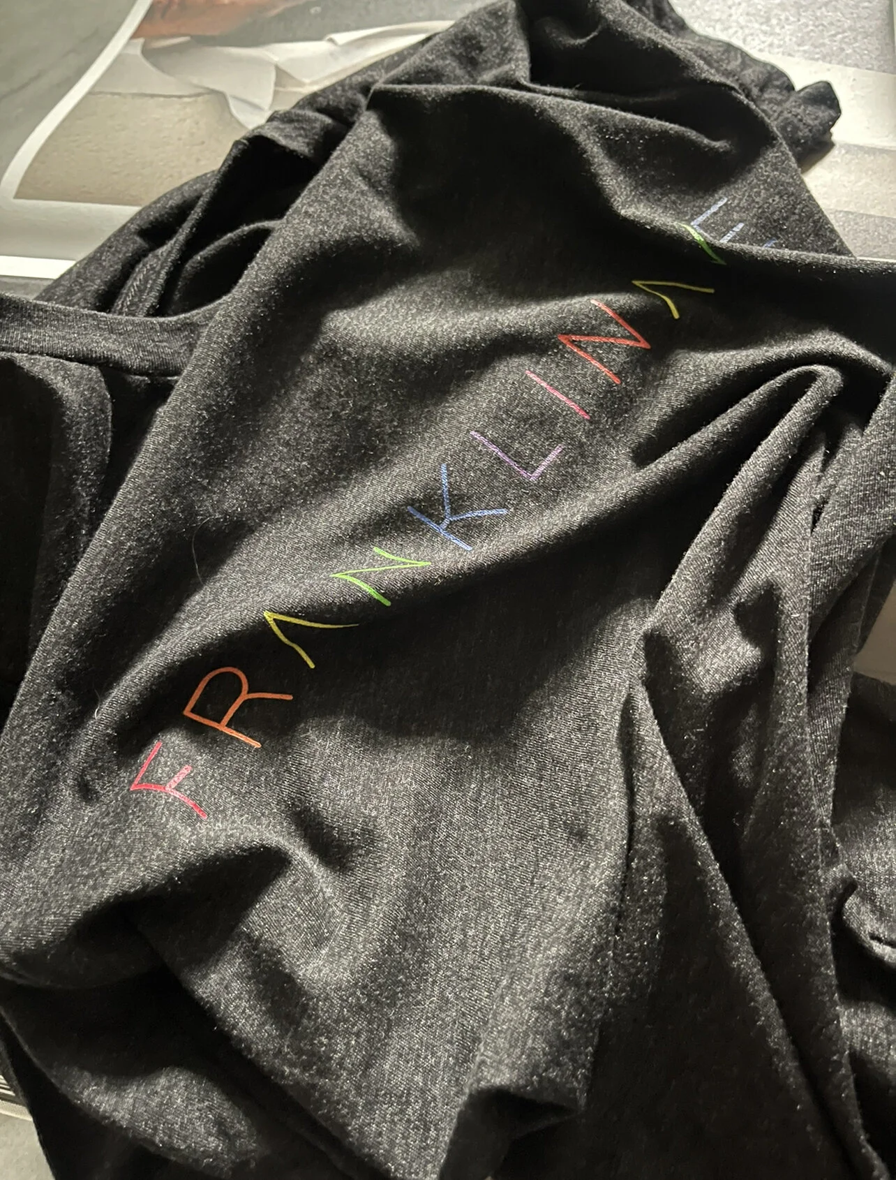 6AADE8C9-CC3F-4202-909E-1F02249E4A11