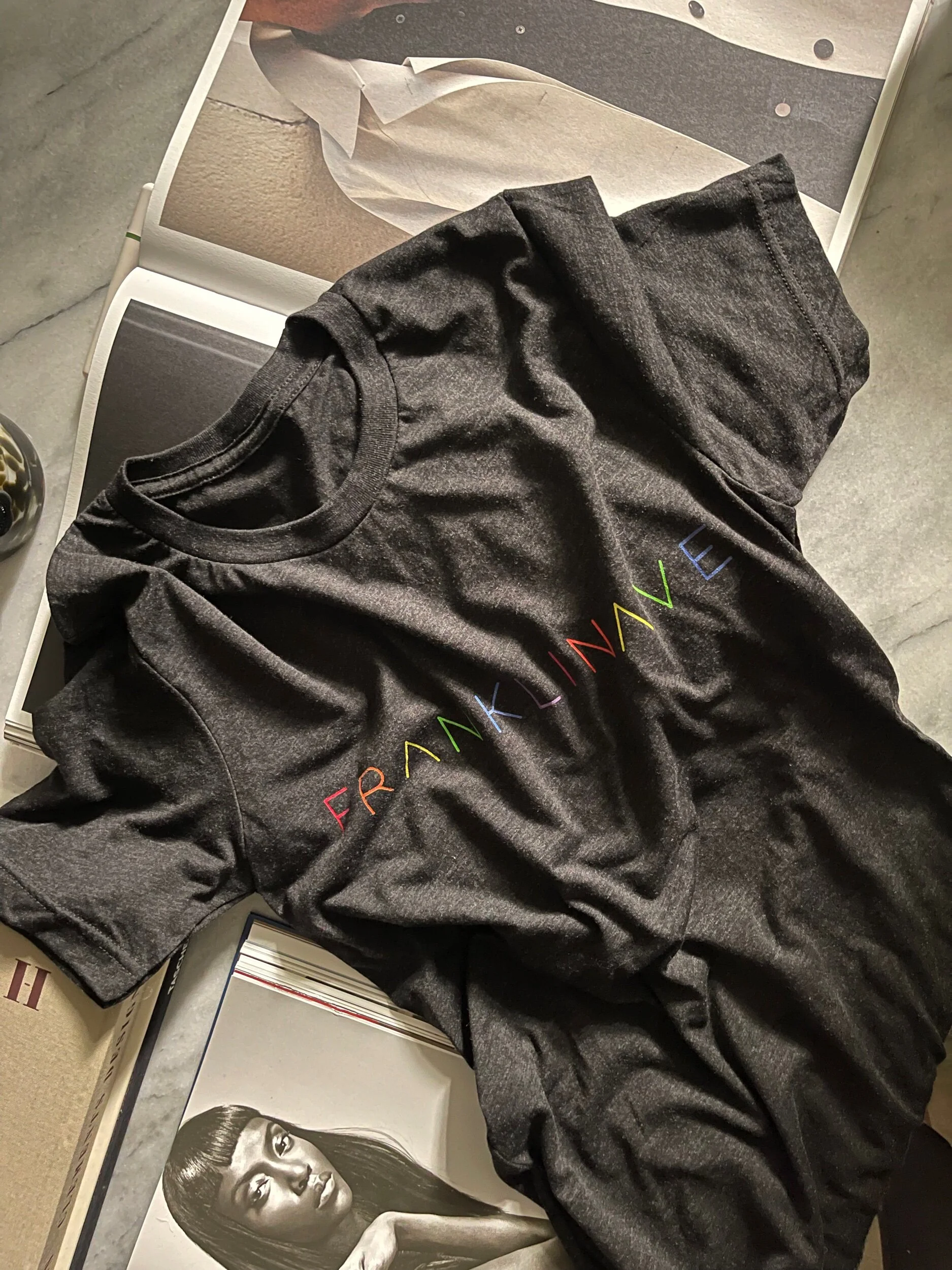 C367CB72-7382-4763-9FCD-3542B4049E46