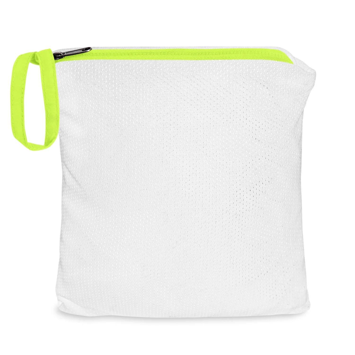 3B260C2C-1551-40B1-B7FE-F0154AC93266