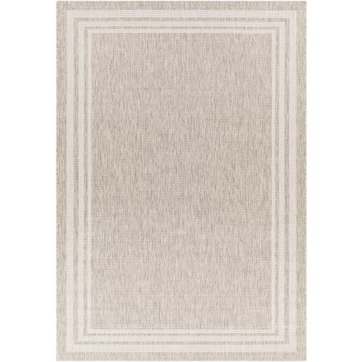 classic_stripe_outdoor_rug_taupe2.jpg