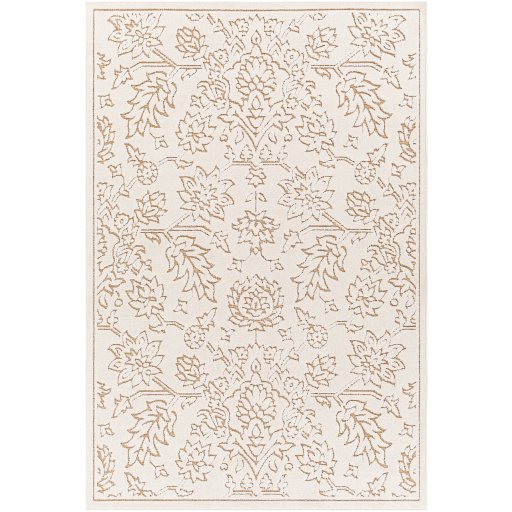 greenwich_outdoor_rug_ivory.jpg