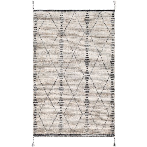 hand_knotted_outdoor_rug.jpg