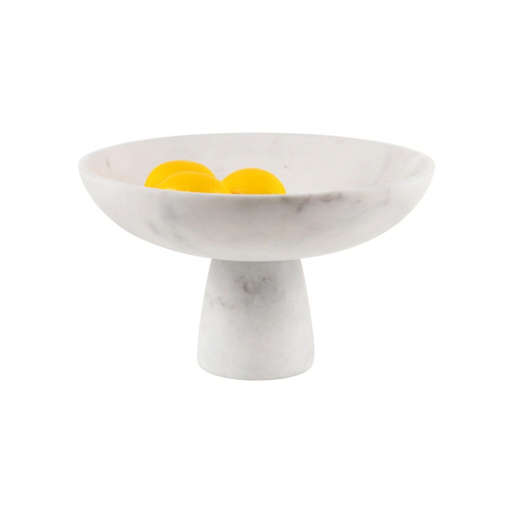 high_footed_marble_bowl_white.JPG