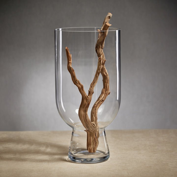 oya-hand-blown-glass-vase.jpg