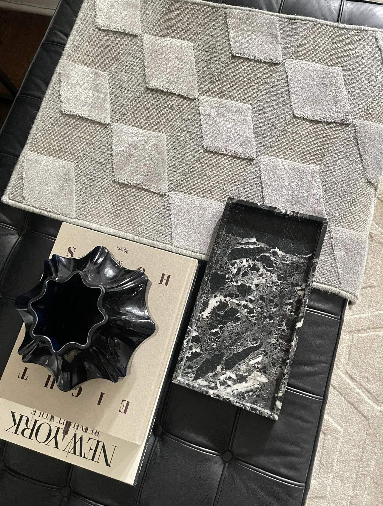 modern_geometric_rug_styled2.jpg
