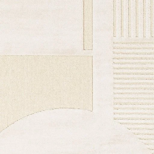 kgs2309-swatch.jpg