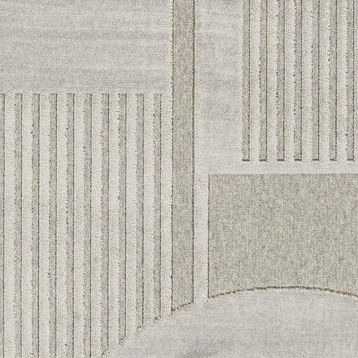 kgs2308-swatch.jpg