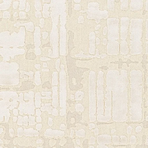 kgs2301-swatch.jpg