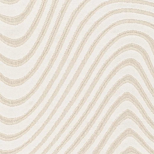 kgs2304-swatch.jpg