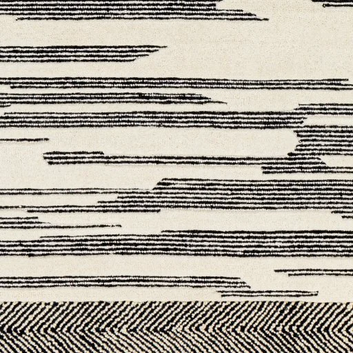chk2308-swatch.jpg