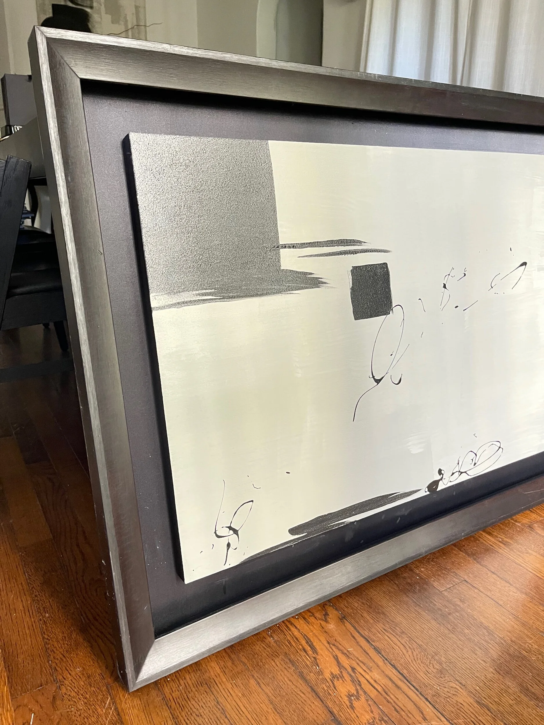 D5C46261-8413-4440-8692-086022065B6F