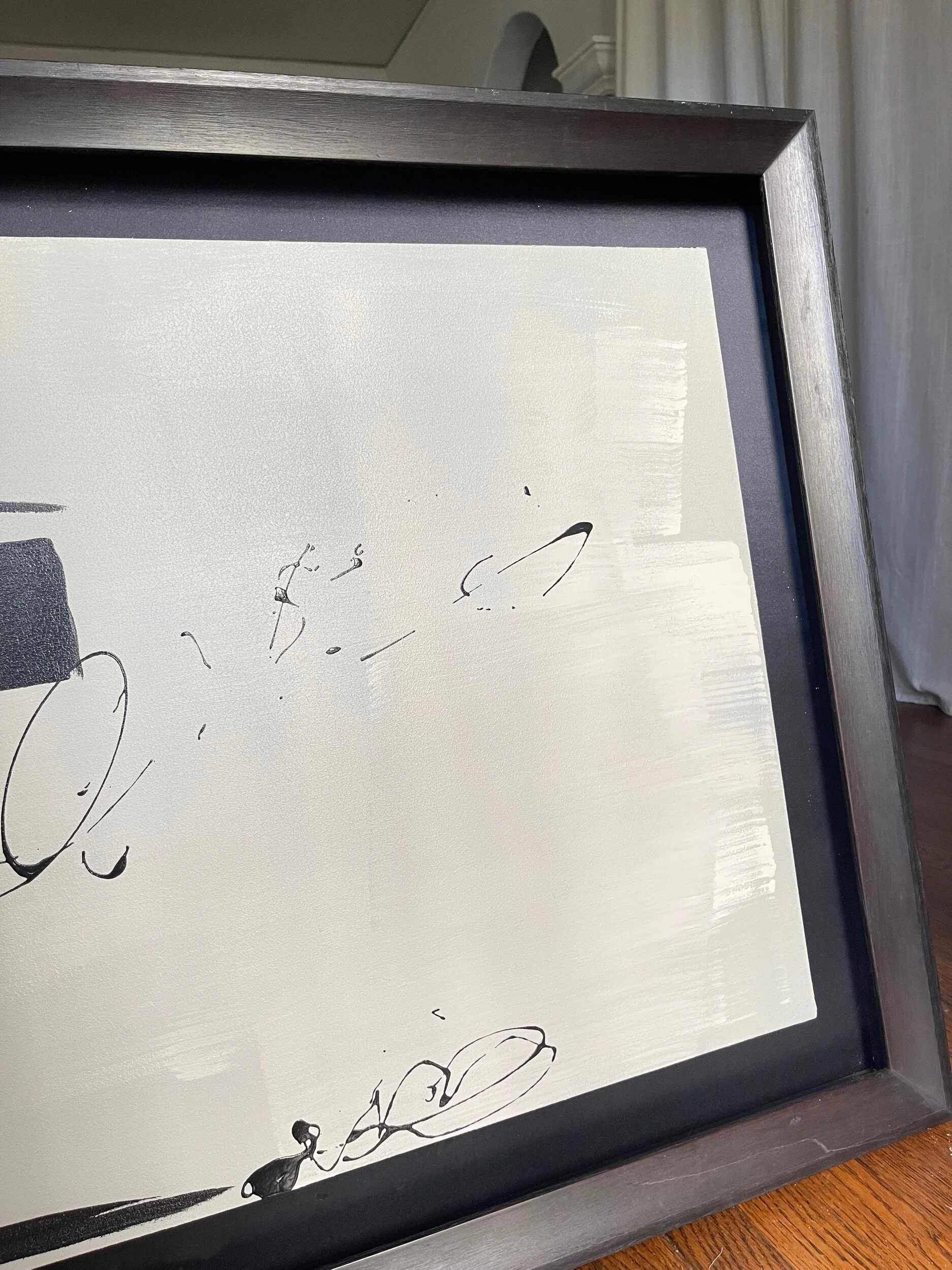 A42D2C8D-2D0F-4C23-9672-346166584911