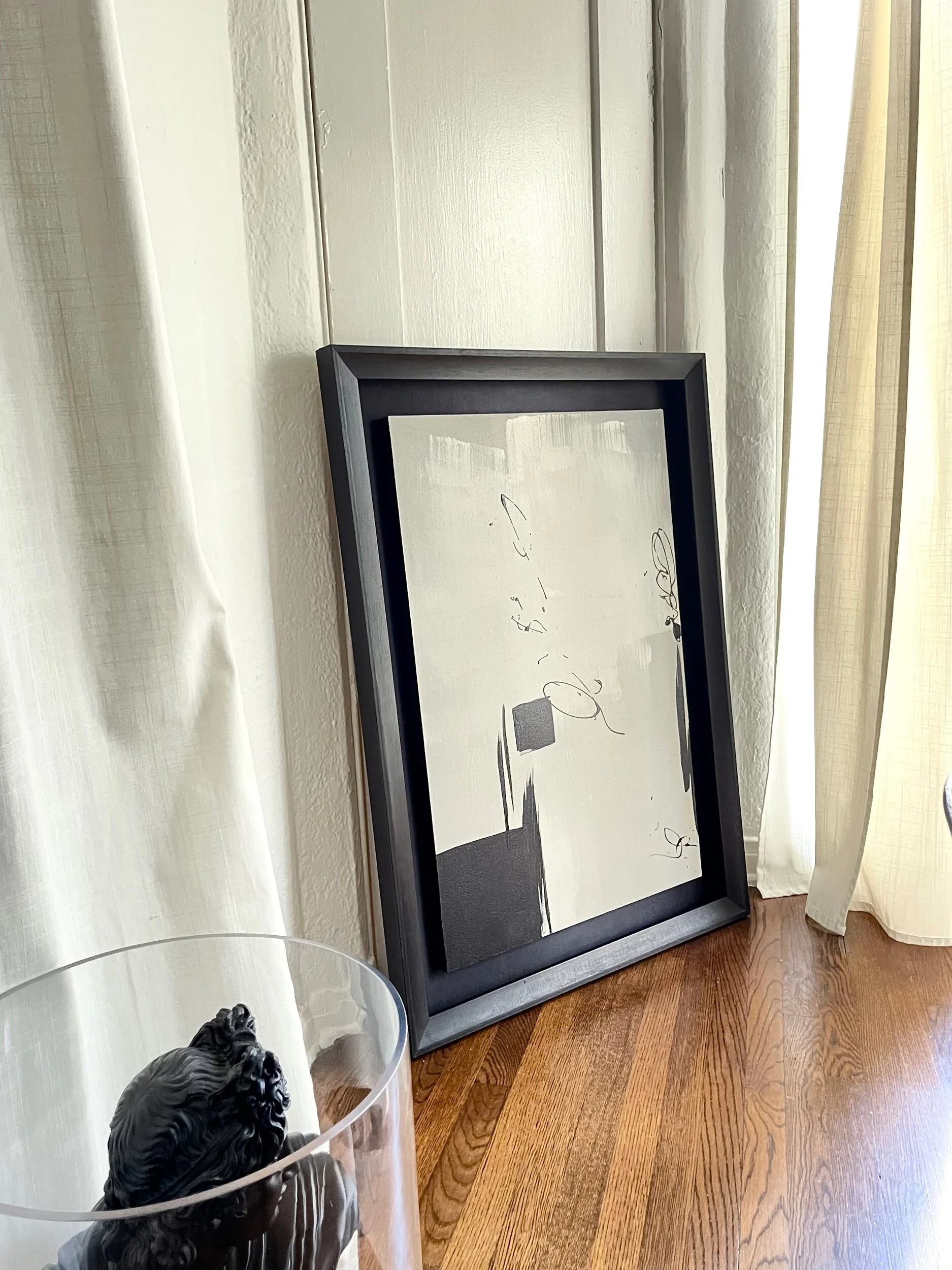 1A79C913-0628-46FE-988C-3D3E2220102F