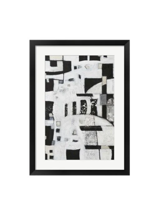 Rhapsody I Art Print.JPG