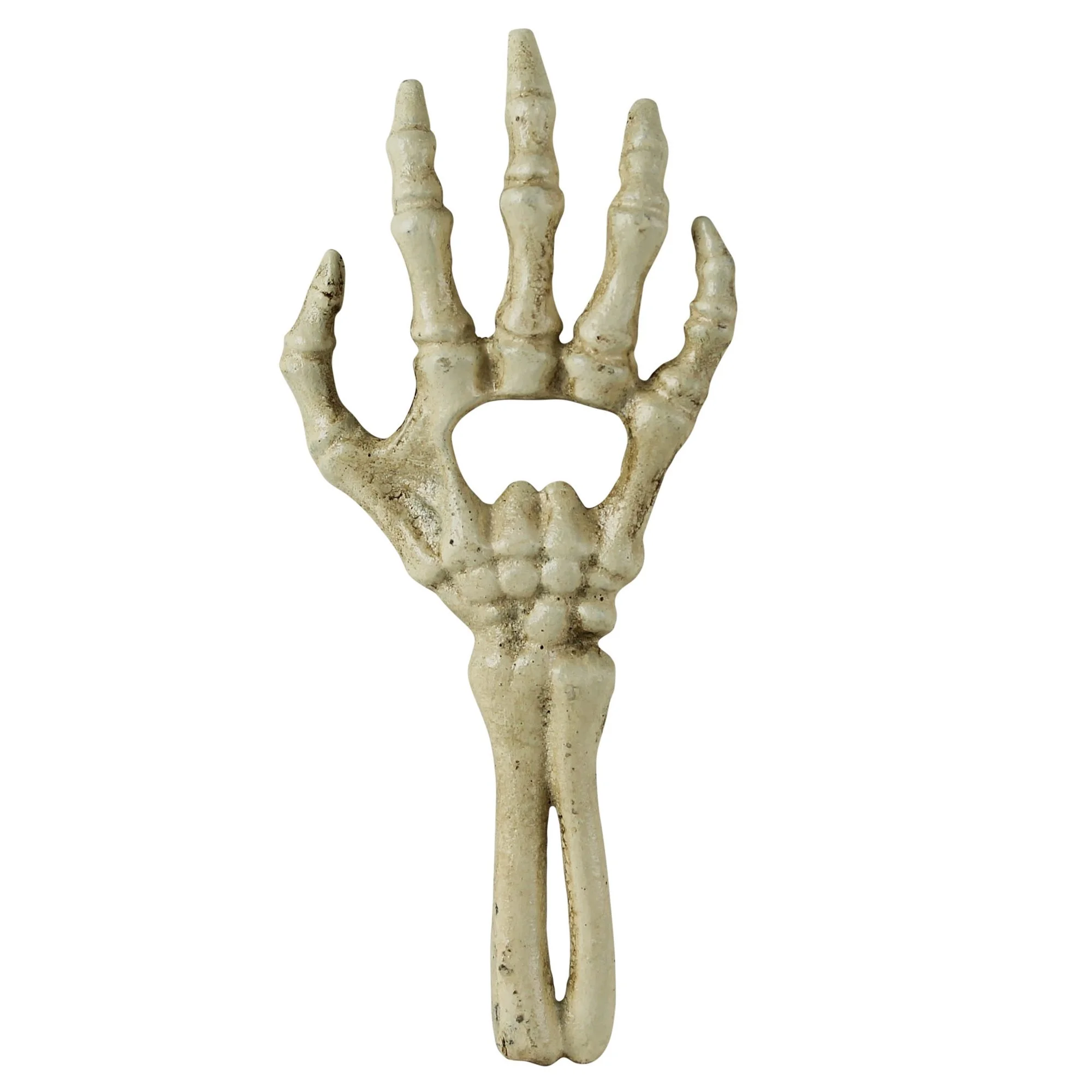 skeleton_bottle_opener.JPG