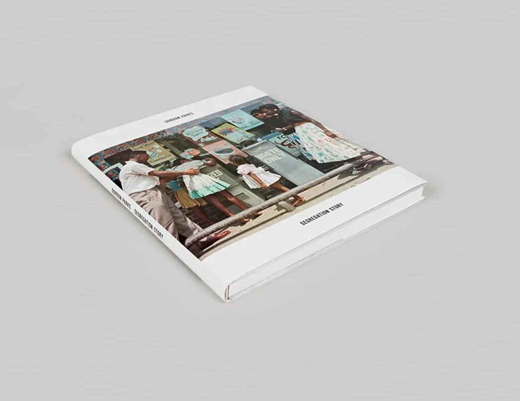 61CD5FC3-83C2-417F-856E-933D7A16AC22