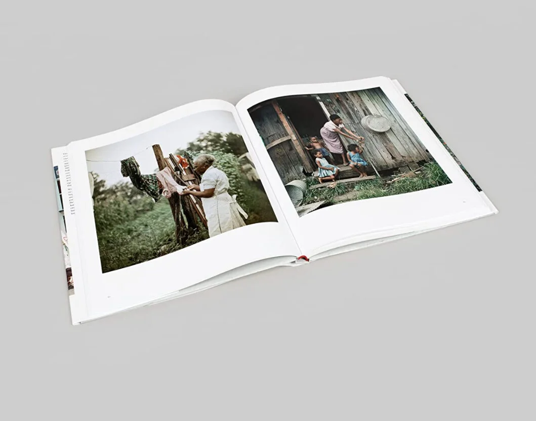 E483CFE4-ADE0-4C45-BB74-6D16A5EF83FD