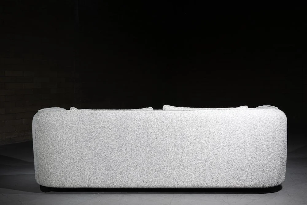 parkslope_sofa_back.jpg