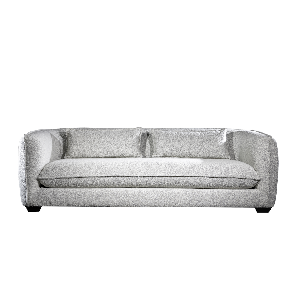 parkslope_sofa_white.png