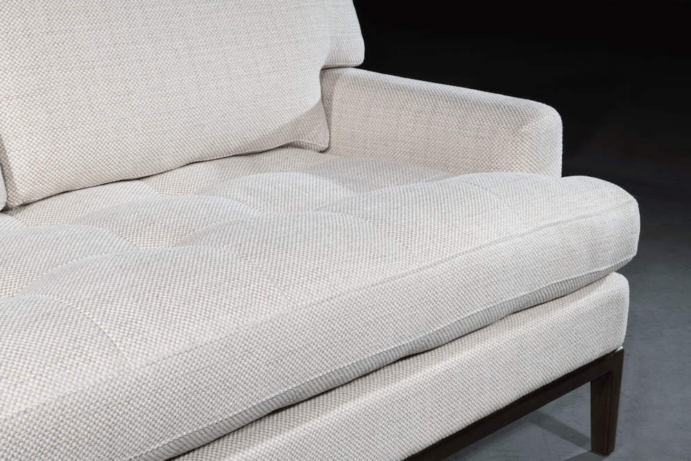 Gramercy_sofa_detail_front.png