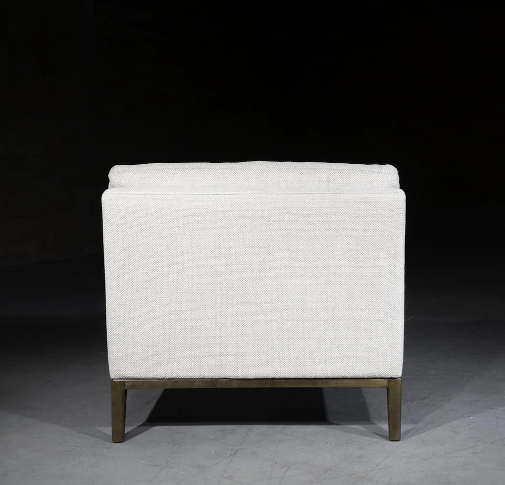 Gramercy_chair_back.jpg