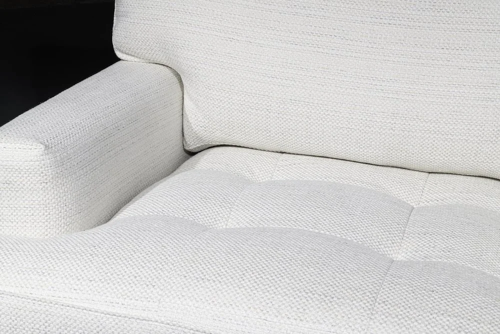 Gramercy_chair_cream_detail.jpg