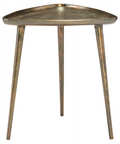 Buckley_End_Table_375-166.jpg