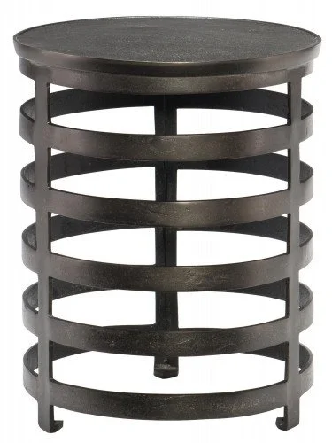 Apsley_Round_Chairside_Table_375-161.jpg