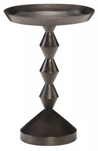 Mirabelle_Round_Chairside_Table_375-162.jpg