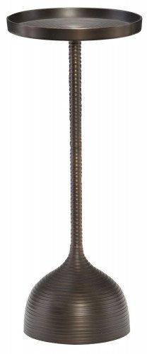 Cordoba_Round_Chairside_Table_375-164.jpg