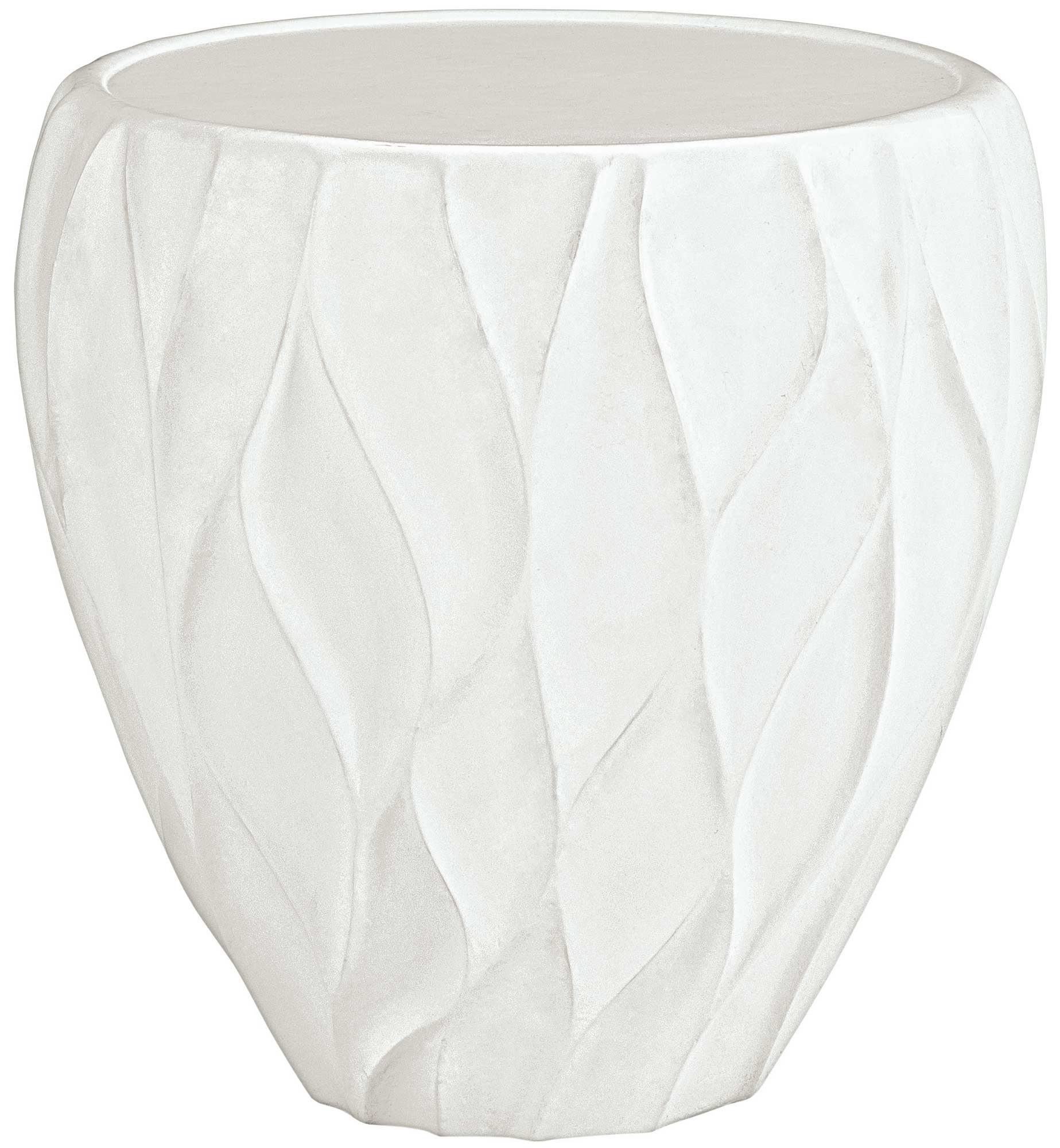giselle_chairside_table_379-121.jpg