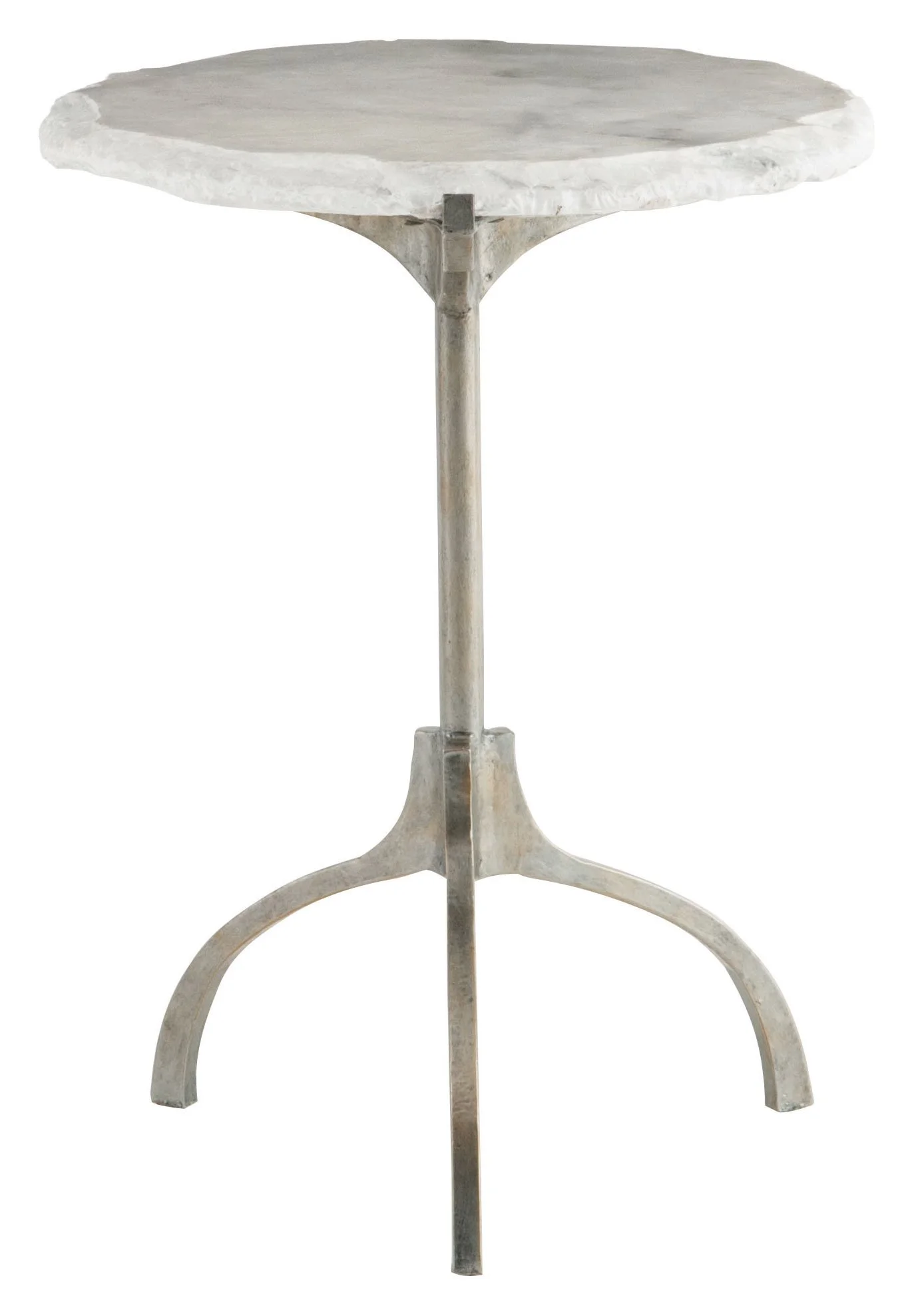 Hadera_sidetable.jpg