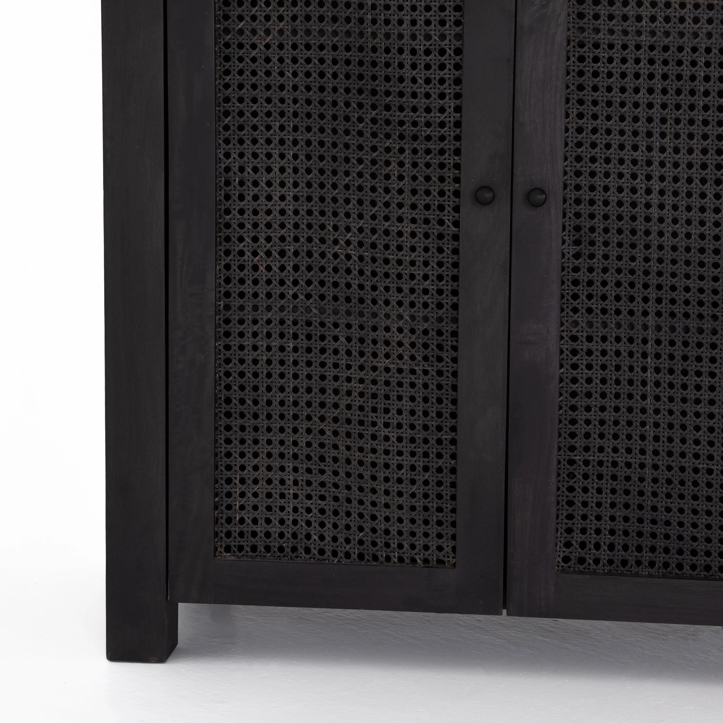 black_cane_storage_cabinet_closeup.jpg
