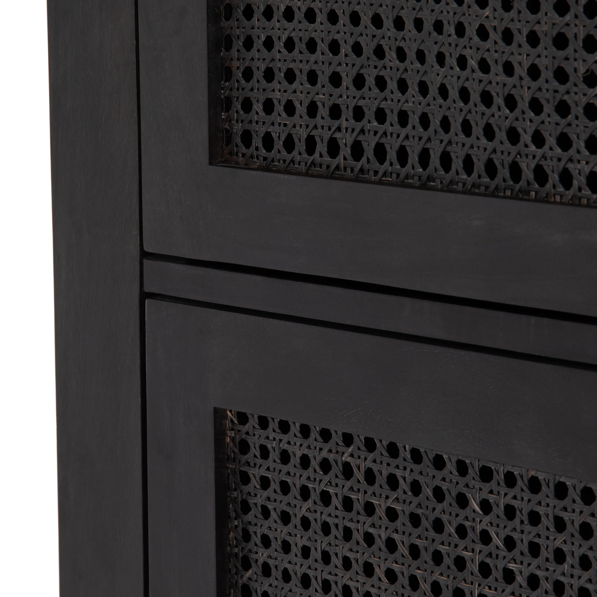 black_cane_storage_cabinet__closeup2.jpg