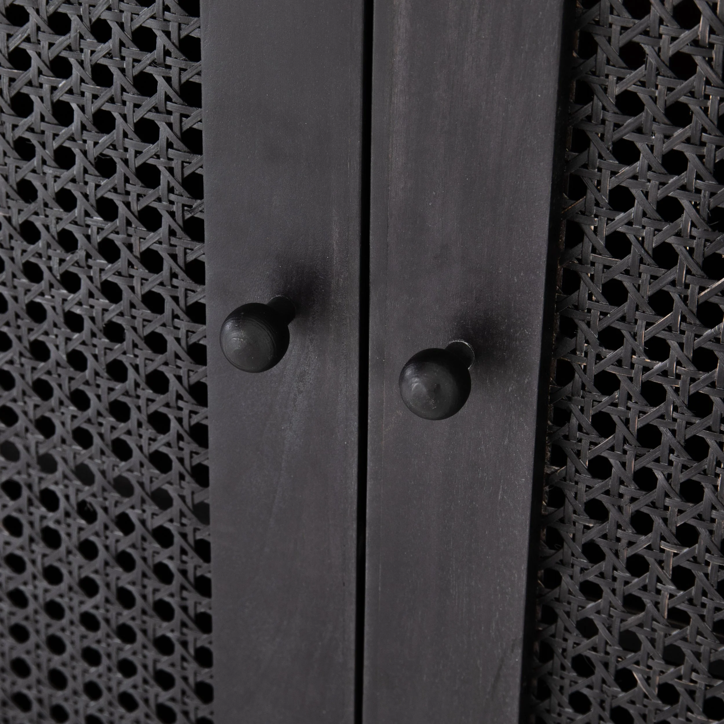 black_cane_media_handles.jpg