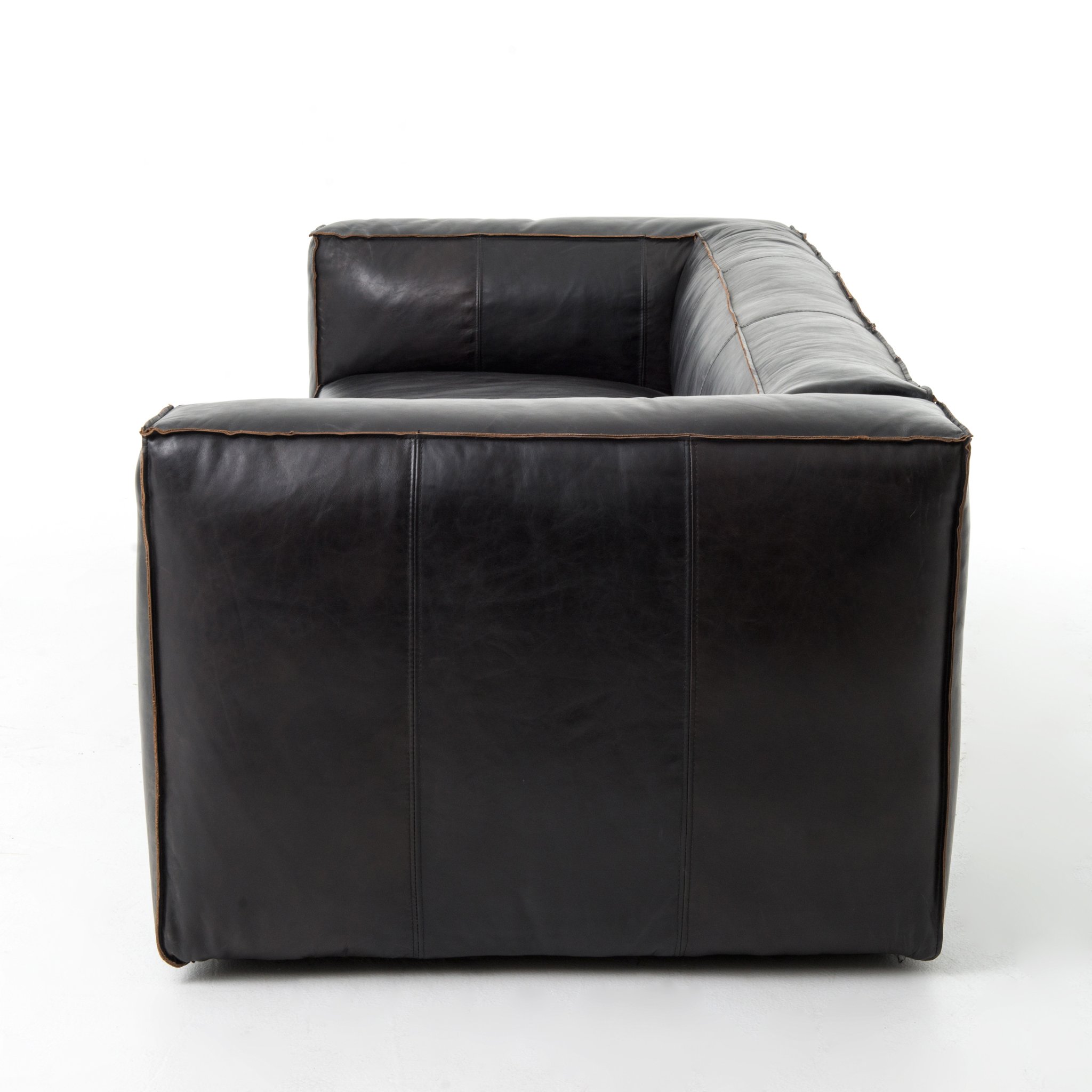 black-leather-welt-sofa-side.jpg