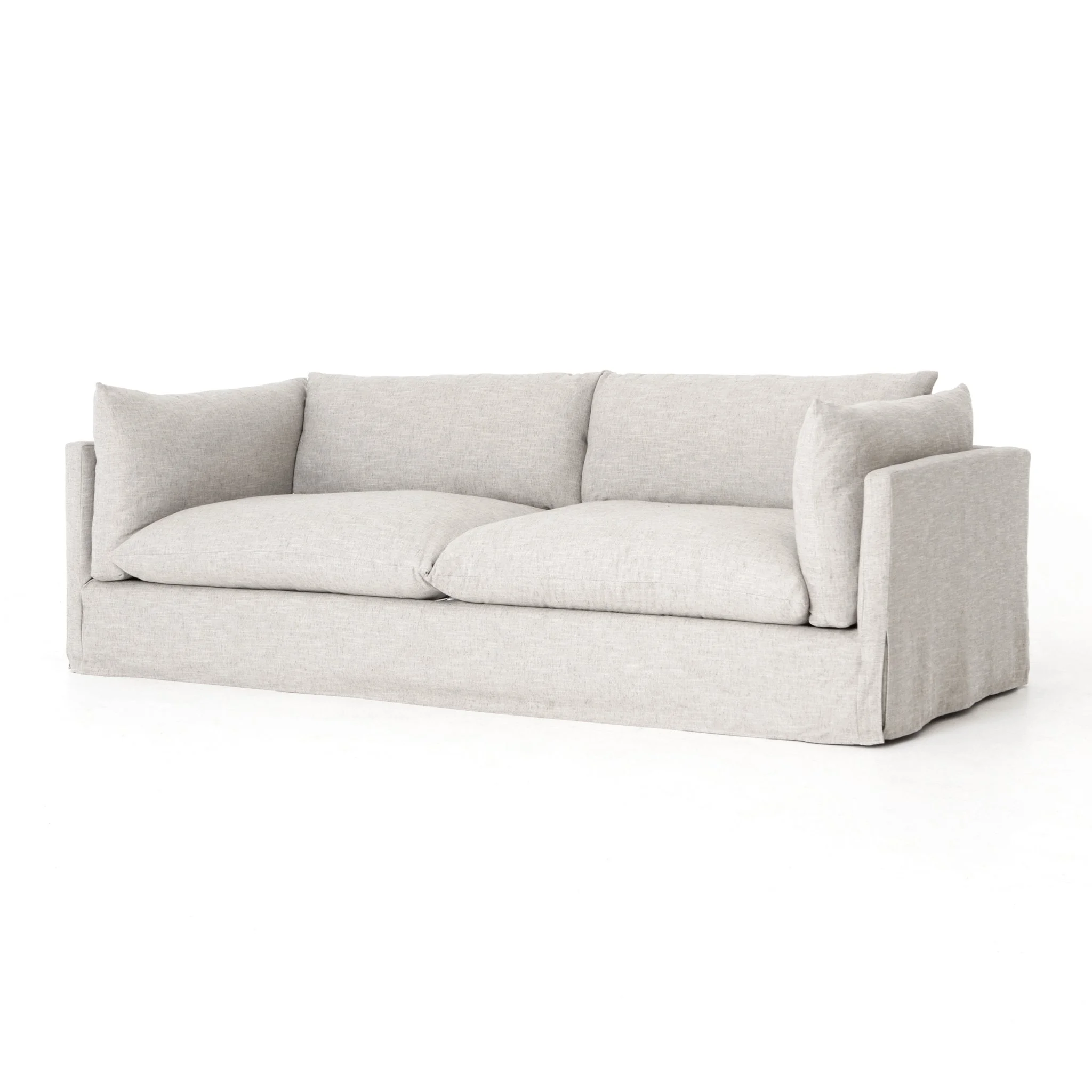 Habitat_Slipcover_Sofa_90%22.jpg