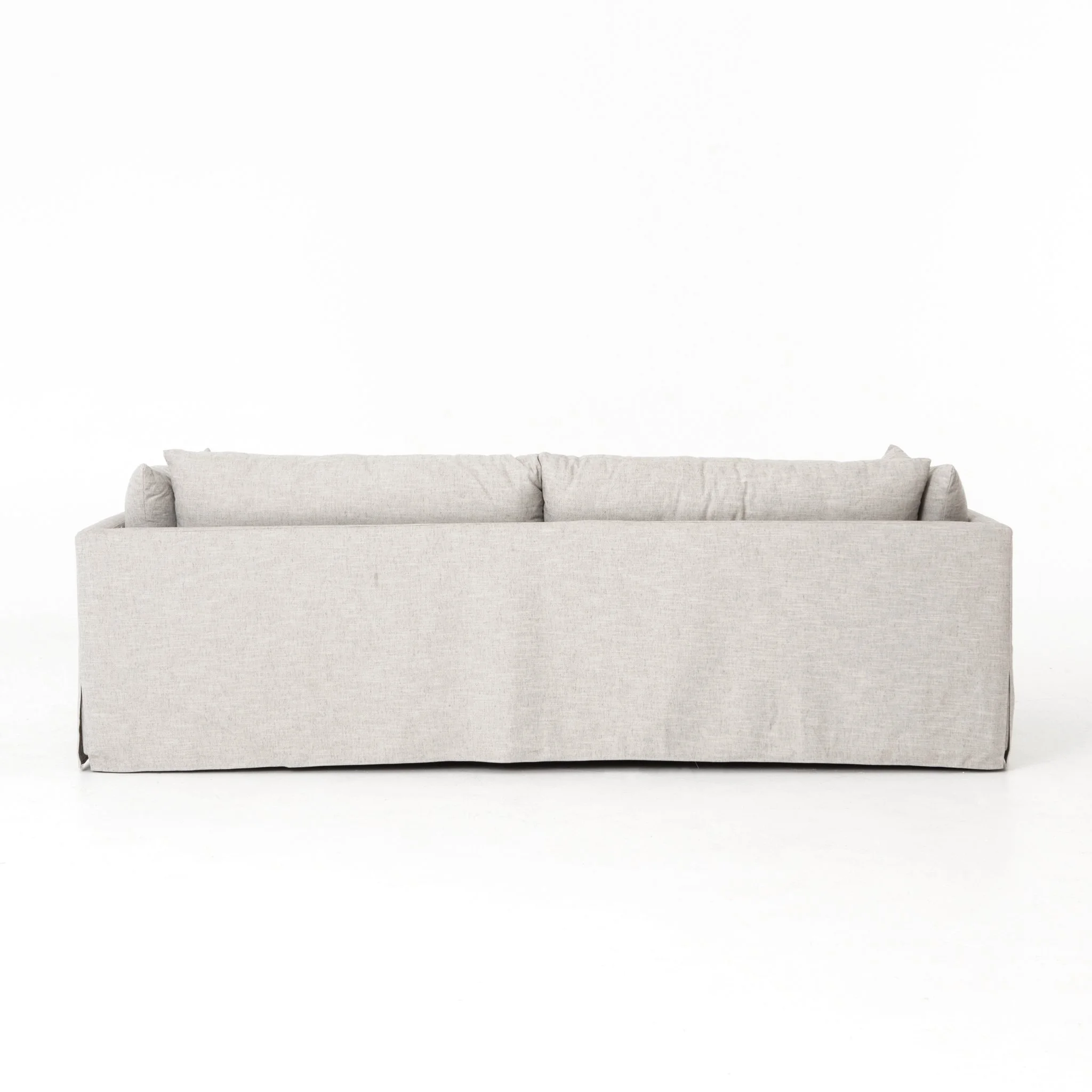 Habitat_Slipcover_Sofa_back.jpg