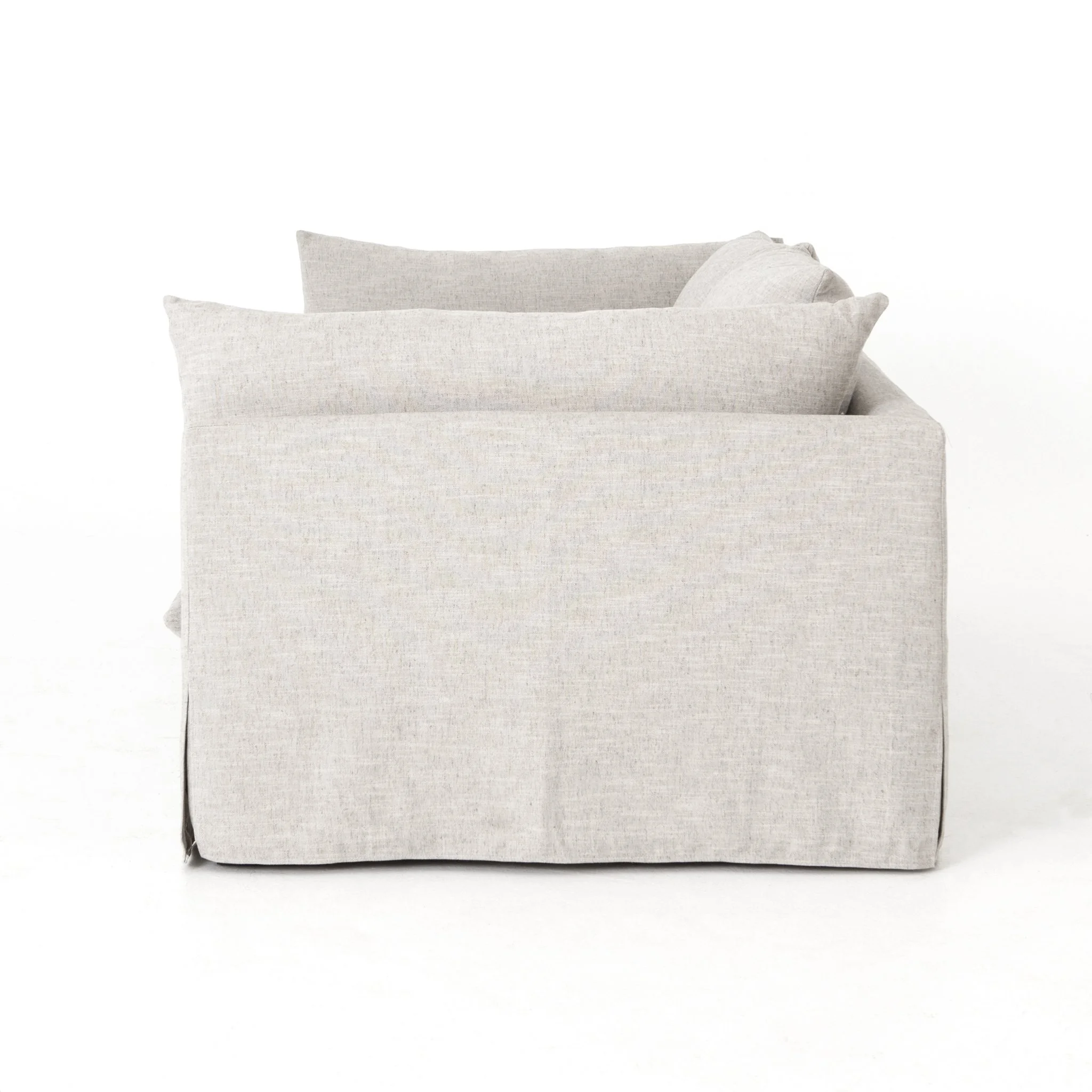 Habitat_Slipcover_Sofa_side.jpg