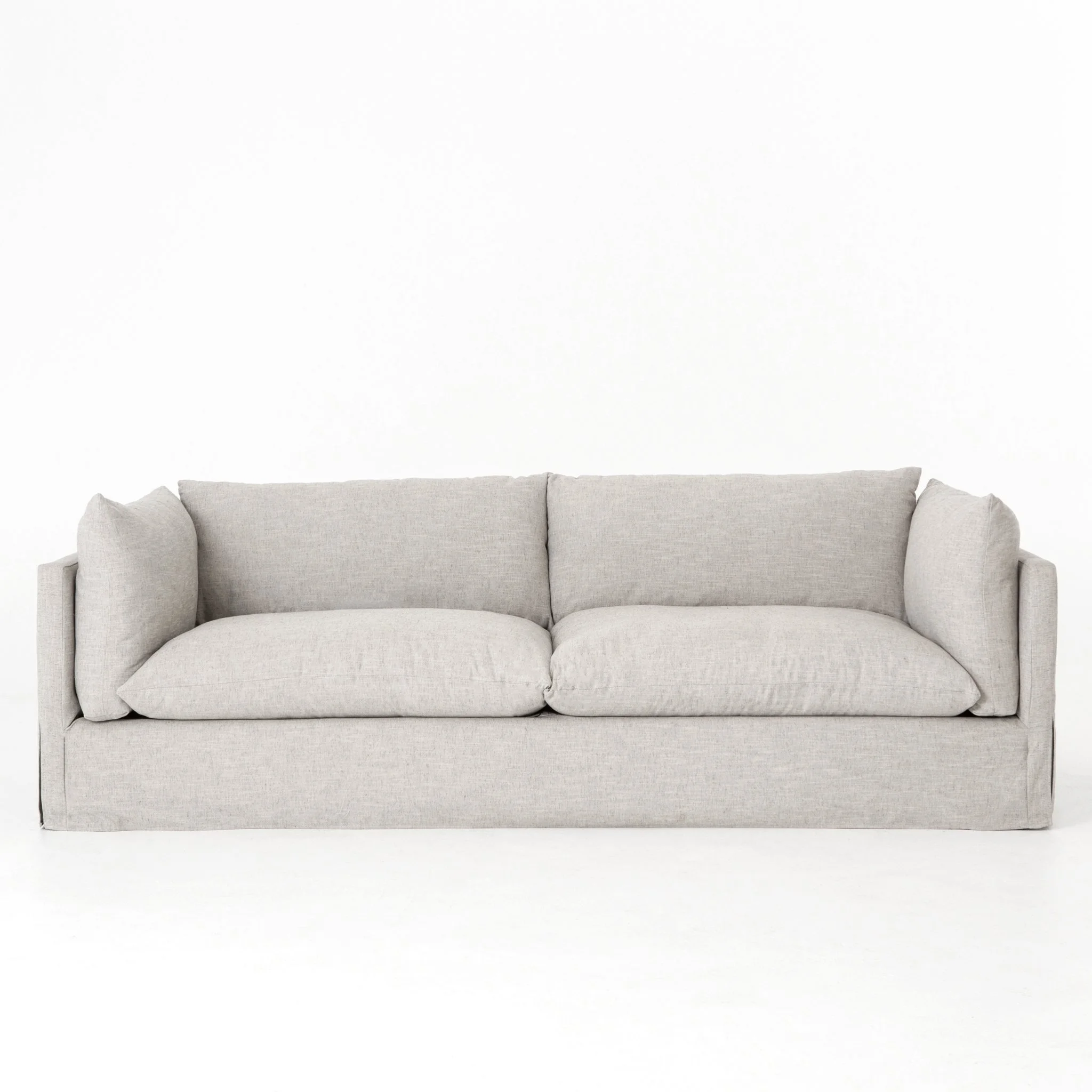 Habitat_Slipcover_Sofa_front.jpg